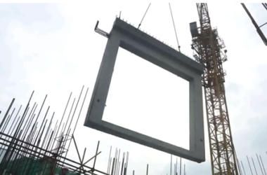 装配式|宁波全面推进装配式建筑 可享多项政策优惠-BIM建筑网