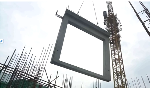 装配式|宁波全面推进装配式建筑 可享多项政策优惠