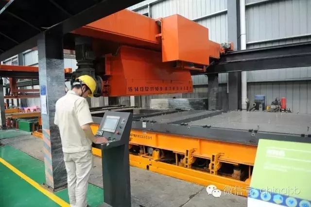 装配式|落实中央城市工作会议——大力推广装配式建筑