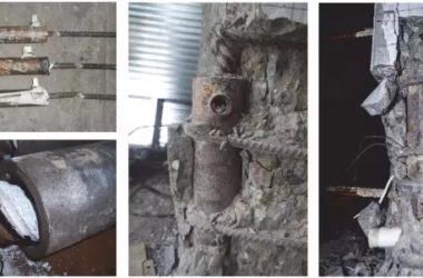 装配式|《钢筋套筒灌浆连接应用技术规程》 内容介绍-BIM建筑网