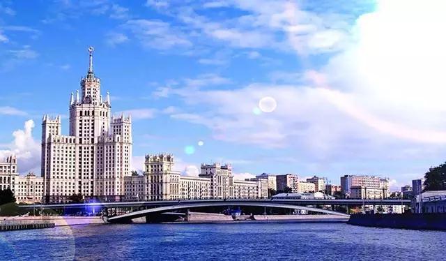 装配式|住建部：《建设项目工程总承包管理规范》2018年1月1日实施