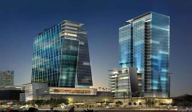 装配式|住建部：《建设项目工程总承包管理规范》2018年1月1日实施