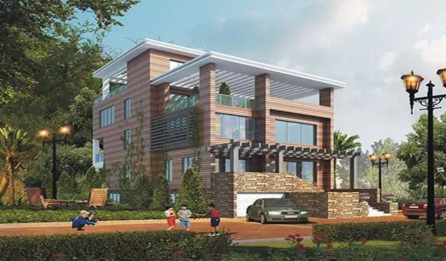 装配式|住建部：《建设项目工程总承包管理规范》2018年1月1日实施