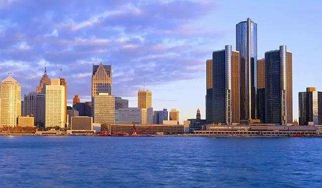 装配式|住建部：《建设项目工程总承包管理规范》2018年1月1日实施