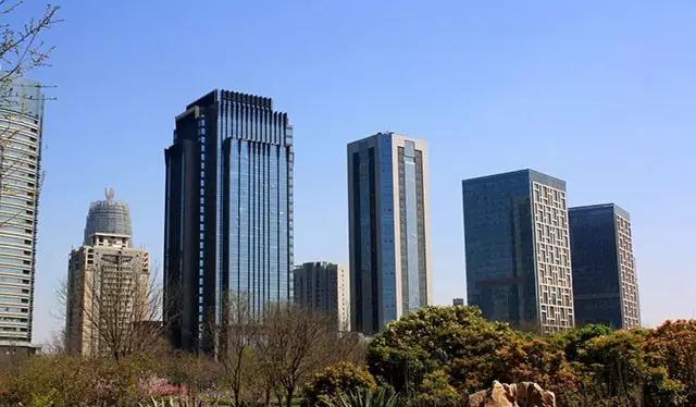 装配式|住建部：《建设项目工程总承包管理规范》2018年1月1日实施