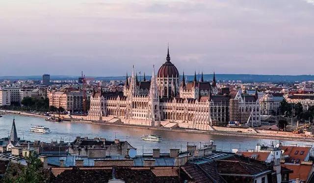 装配式|住建部：《建设项目工程总承包管理规范》2018年1月1日实施