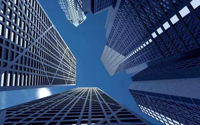 装配式|“三板斧”之下，建筑业改革主体框架逐渐清晰！