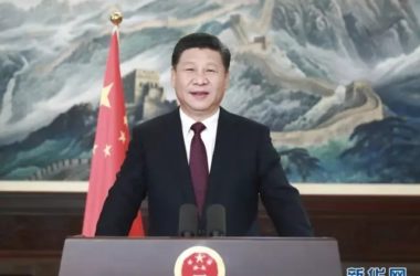 装配式|“三板斧”之下，建筑业改革主体框架逐渐清晰！-BIM建筑网