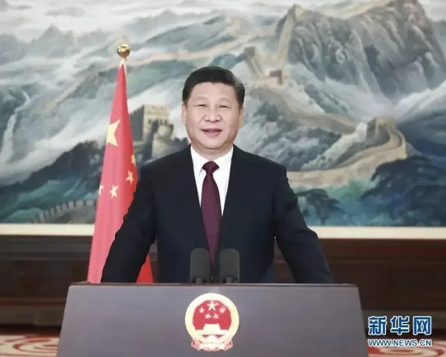 装配式|“三板斧”之下，建筑业改革主体框架逐渐清晰！