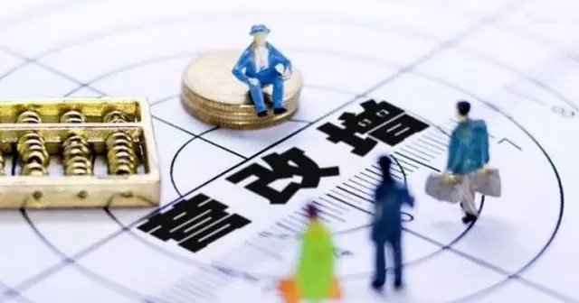 装配式|“三板斧”之下，建筑业改革主体框架逐渐清晰！