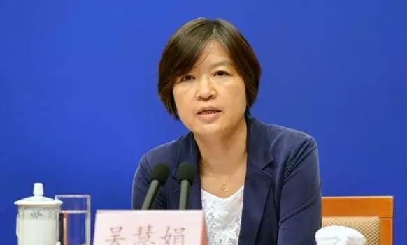 装配式|“三板斧”之下，建筑业改革主体框架逐渐清晰！