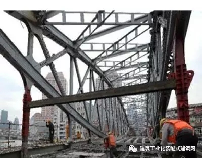 装配式|2017年，最新全国装配式建筑政策汇总！