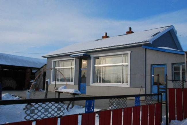 装配式|住建部发文推动2017年村镇建设，要点何在？