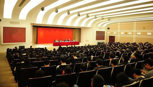 装配式|住建部发文推动2017年村镇建设，要点何在？