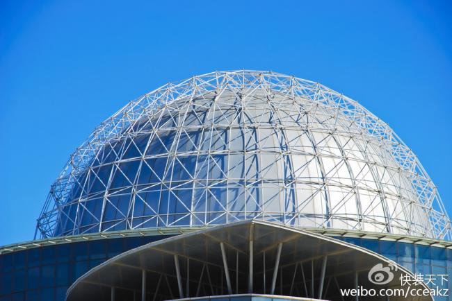 装配式|盘点这些年国家出台“轻钢建筑”的相关政策