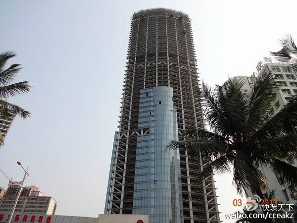 装配式|盘点这些年国家出台“轻钢建筑”的相关政策