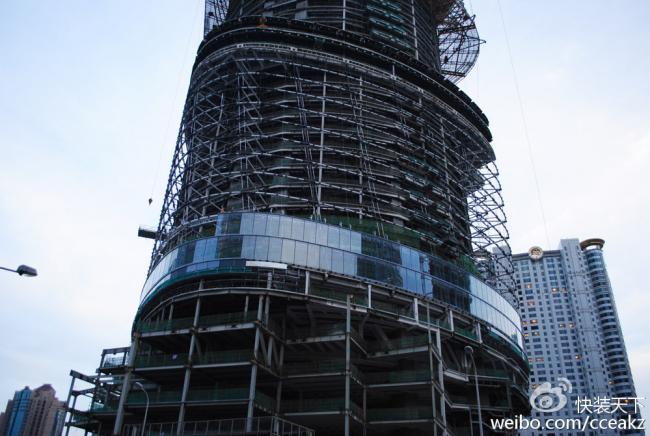 装配式|盘点这些年国家出台“轻钢建筑”的相关政策