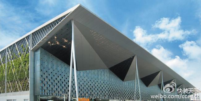 装配式|盘点这些年国家出台“轻钢建筑”的相关政策