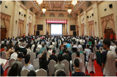 装配式|装配式建筑工程质量效率提升现场交流会暨《装配式建筑评价标准》宣贯会在沈阳召开-BIM建筑网