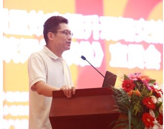 装配式|装配式建筑工程质量效率提升现场交流会暨《装配式建筑评价标准》宣贯会在沈阳召开