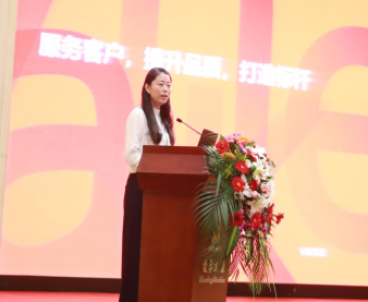 装配式|装配式建筑工程质量效率提升现场交流会暨《装配式建筑评价标准》宣贯会在沈阳召开