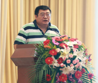 装配式|装配式建筑工程质量效率提升现场交流会暨《装配式建筑评价标准》宣贯会在沈阳召开