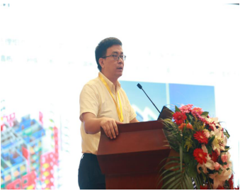 装配式|装配式建筑工程质量效率提升现场交流会暨《装配式建筑评价标准》宣贯会在沈阳召开