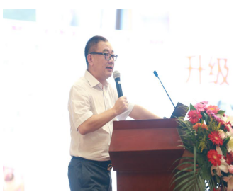 装配式|装配式建筑工程质量效率提升现场交流会暨《装配式建筑评价标准》宣贯会在沈阳召开