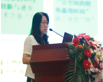 装配式|装配式建筑工程质量效率提升现场交流会暨《装配式建筑评价标准》宣贯会在沈阳召开