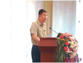 装配式|装配式建筑工程质量效率提升现场交流会暨《装配式建筑评价标准》宣贯会在沈阳召开