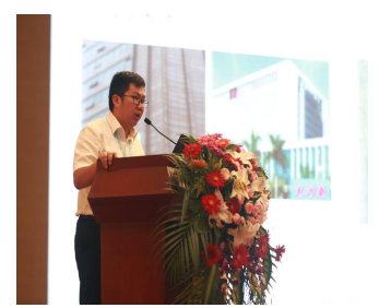 装配式|装配式建筑工程质量效率提升现场交流会暨《装配式建筑评价标准》宣贯会在沈阳召开