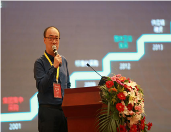 装配式|装配式建筑工程质量效率提升现场交流会暨《装配式建筑评价标准》宣贯会在沈阳召开