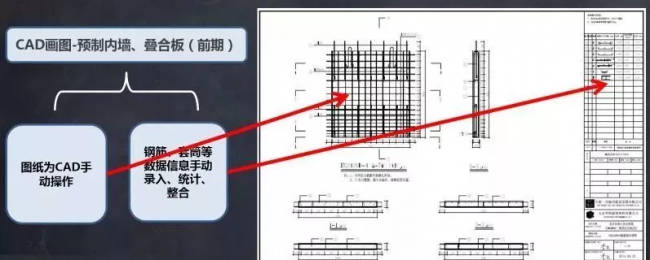 装配式|施工必看！装配式剪力墙结构施工技术