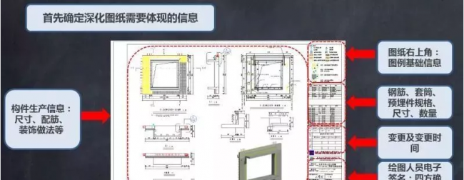 装配式|施工必看！装配式剪力墙结构施工技术