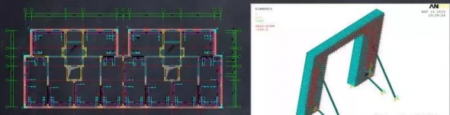 装配式|施工必看！装配式剪力墙结构施工技术