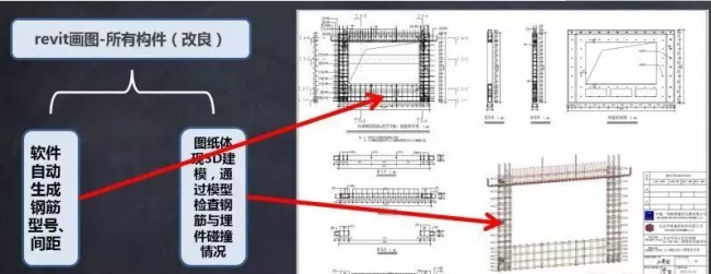 装配式|施工必看！装配式剪力墙结构施工技术