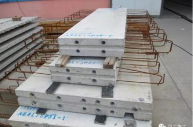 装配式| 25条装配式建筑常见施工质量通病及防治措施-BIM建筑网