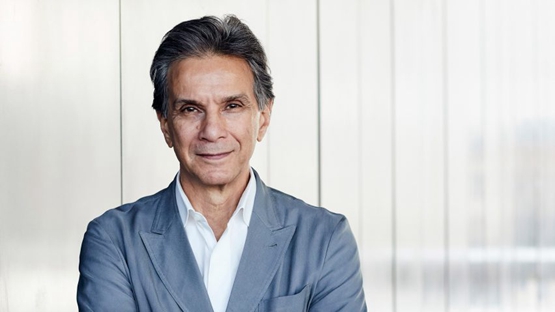 BIM|亚历克·查内斯荣获2018澳大利亚建筑师学会金奖