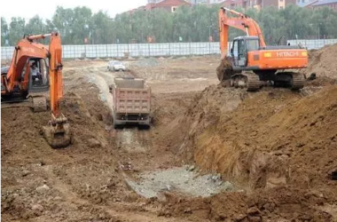 装配式|施工现场管理如何实现高效运转？这份“最强攻略”不容-BIM建筑网