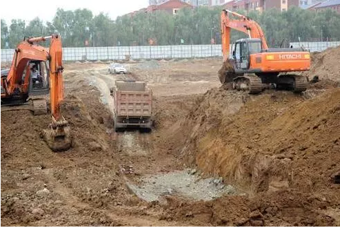 装配式|施工现场管理如何实现高效运转？这份“最强攻略”不容