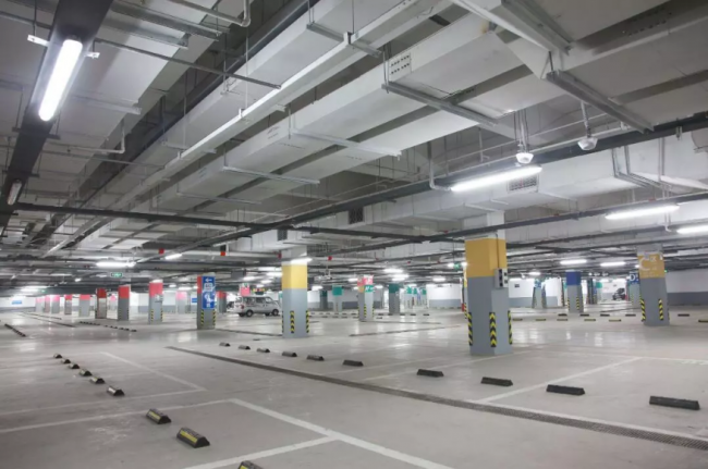 装配式|施工现场管理如何实现高效运转？这份“最强攻略”不容