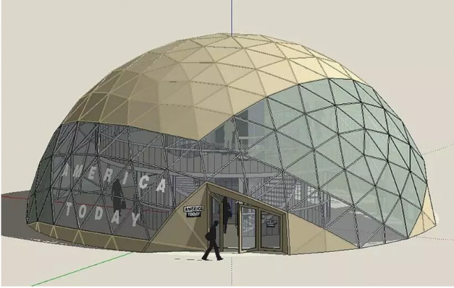 装配式|异形结构巧施工，4环节确保不留遗憾