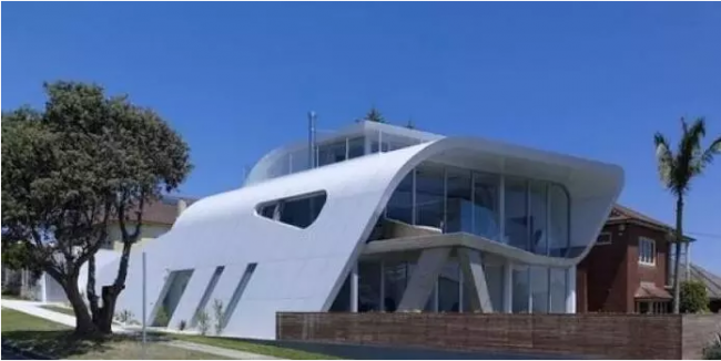 装配式|异形结构巧施工，4环节确保不留遗憾