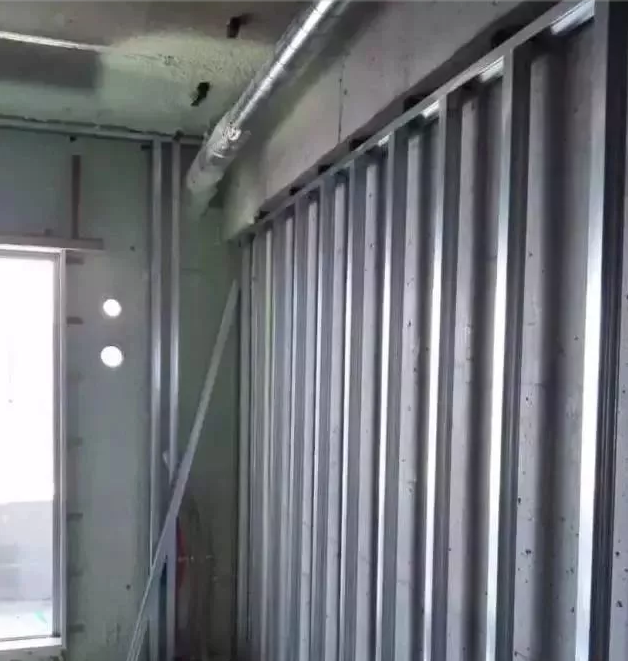 装配式|日本工地精细到极致的穿插施工，没有对比就没有伤害！