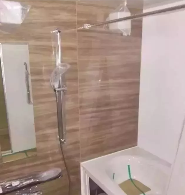 装配式|日本工地精细到极致的穿插施工，没有对比就没有伤害！