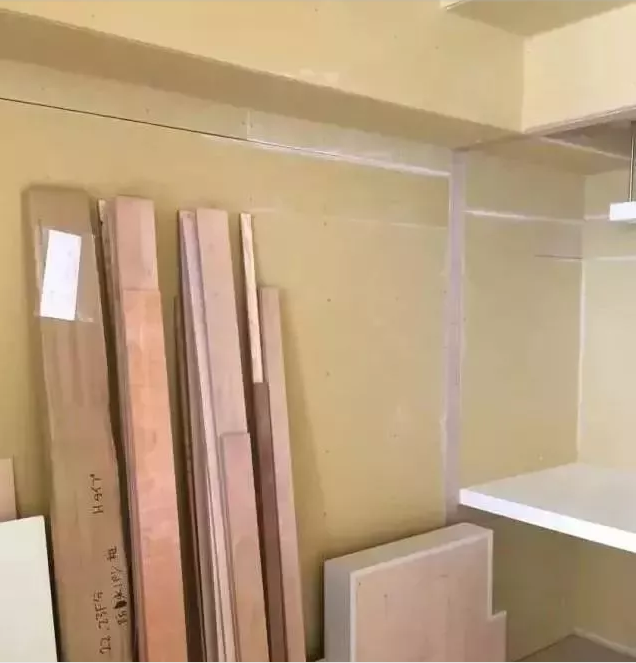 装配式|日本工地精细到极致的穿插施工，没有对比就没有伤害！