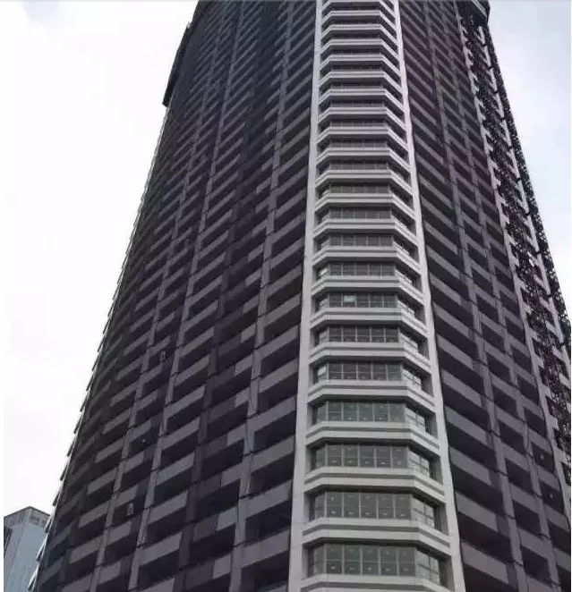 装配式|日本工地精细到极致的穿插施工，没有对比就没有伤害！