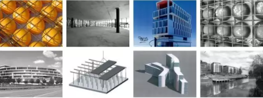 装配式| 第一次见！德国人浇筑楼板混凝土时把塑料球放里面，难道是偷工减料？