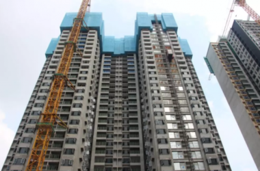 装配式|万科大力推行的“5+2”建造体系是什么？了解一下！-BIM建筑网