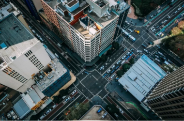 装配式|从经验中总结，施工不同建筑结构时的注意事项大全-BIM建筑网
